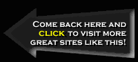 When you are finished at ps-freaks, be sure to check out these great sites!